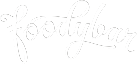 Foodybar
